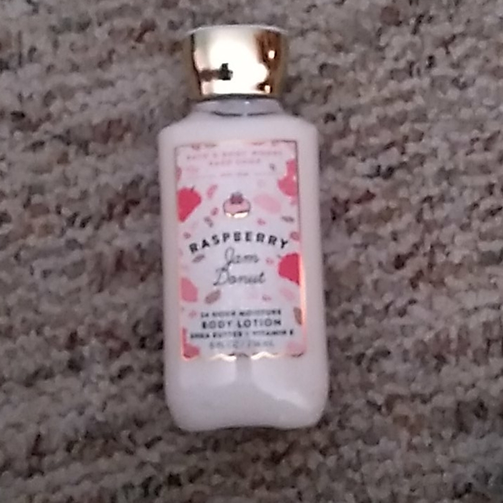 Lotion